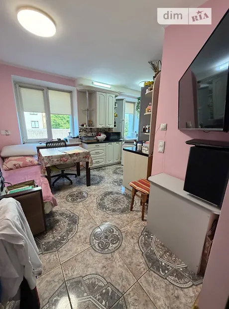 Квартира на вул. В'ячеслава Чорновола, 98 в Івано-Франківську, ID 323530, фото №10