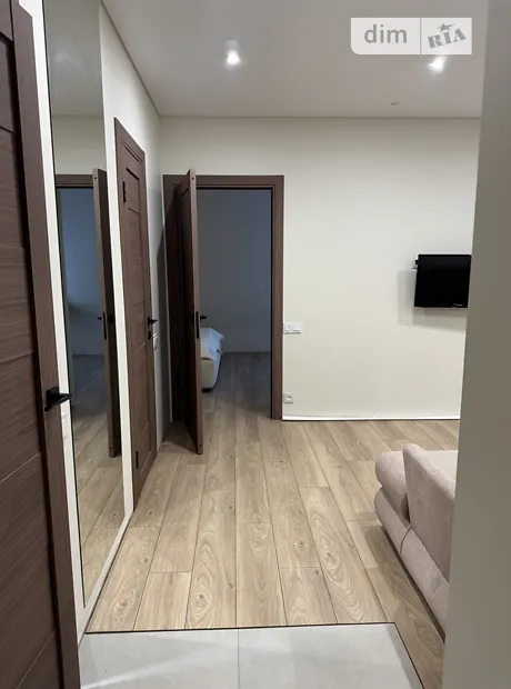Квартира на вул. Виговського в Києві, ID 323540, фото №16