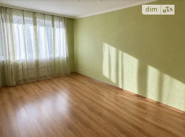 Квартира на вул. Романа Шухевича, 11 в Хмельницький, ID 323378, фото №1