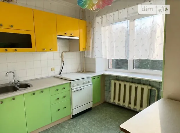 Квартира на вул. Романа Шухевича, 11 в Хмельницький, ID 323378, фото №2