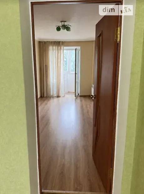 Квартира на вул. Романа Шухевича, 11 в Хмельницький, ID 323378, фото №3