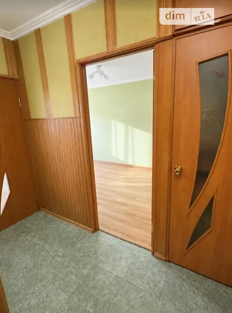 Квартира на вул. Романа Шухевича, 11 в Хмельницький, ID 323378, фото №4