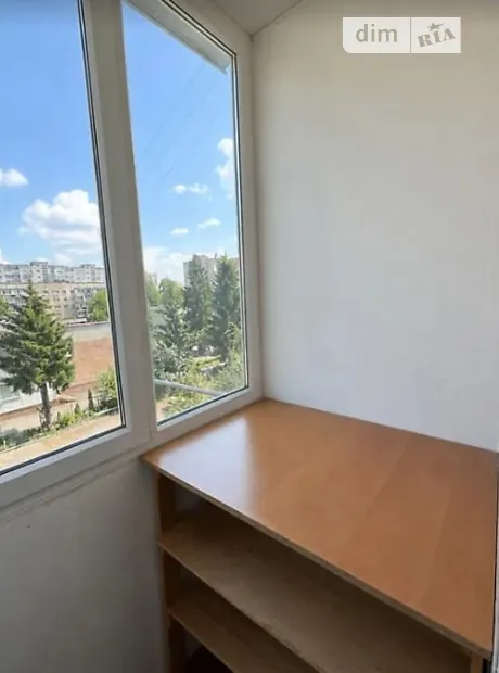 Квартира на вул. Романа Шухевича, 11 в Хмельницький, ID 323378, фото №5