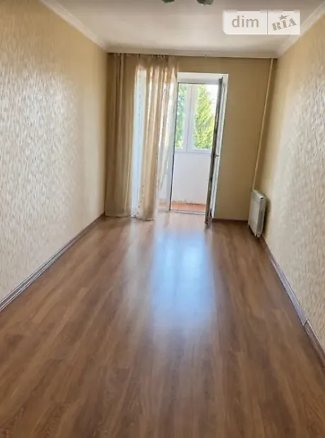 Квартира на вул. Романа Шухевича, 11 в Хмельницькому, ID 323378, фото №6