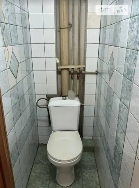 Квартира на вул. Романа Шухевича, 11 в Хмельницькому, ID 323378, фото №8
