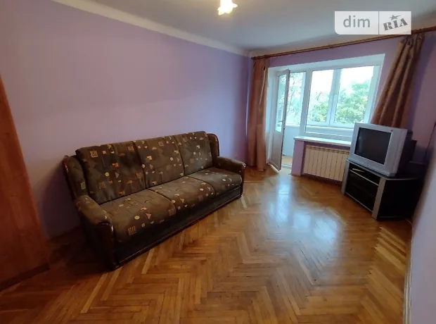 Квартира на просп. Леоніда Каденюка в Київ, ID 314980, фото №2