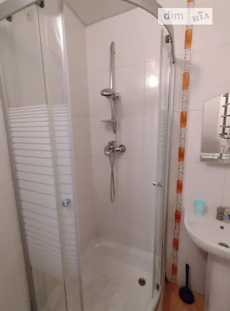 Квартира на просп. Леоніда Каденюка в Києві, ID 314980, фото №11