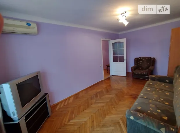 Квартира на просп. Леоніда Каденюка в Київ, ID 314980, фото №4