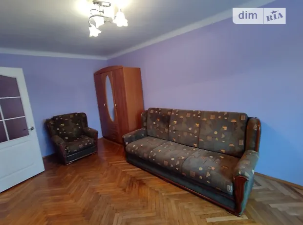 Квартира на просп. Леоніда Каденюка в Київ, ID 314980, фото №5
