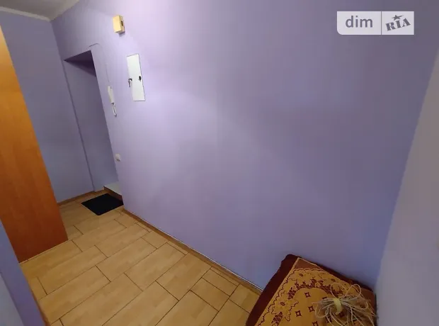 Квартира на просп. Леоніда Каденюка в Києві, ID 314980, фото №6