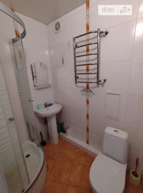 Квартира на просп. Леоніда Каденюка в Києві, ID 314980, фото №7