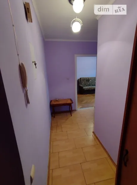 Квартира на просп. Леоніда Каденюка в Києві, ID 314980, фото №10