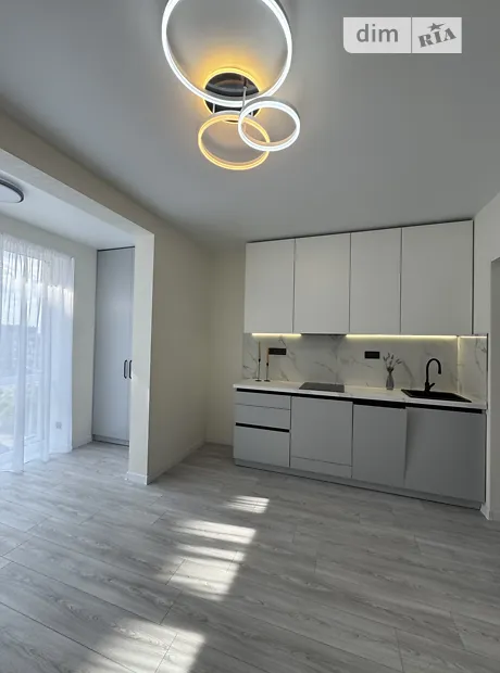 Квартира на вул. Миколи Сингаївського в Києві, ID 323535, фото №14