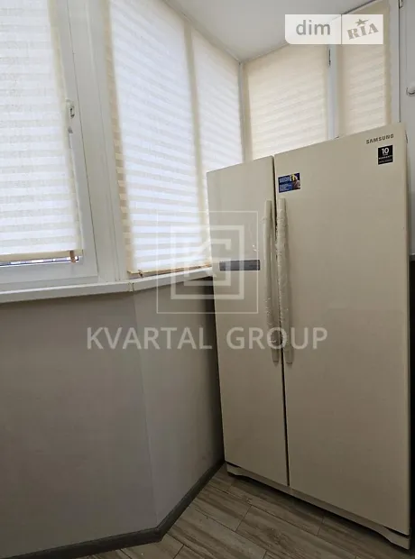 Квартира на вул. Суворова в Києві, ID 323445, фото №16