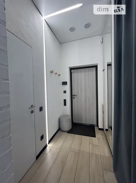 Квартира на вул. Дегтярівська, 17 в Київ, ID 323525, фото №4
