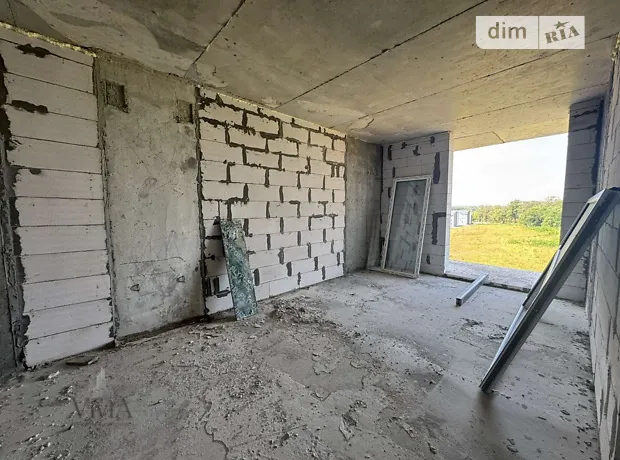 Квартира на вул. Андрія Первозванного, 2 в Вінниця, ID 323526, фото №3
