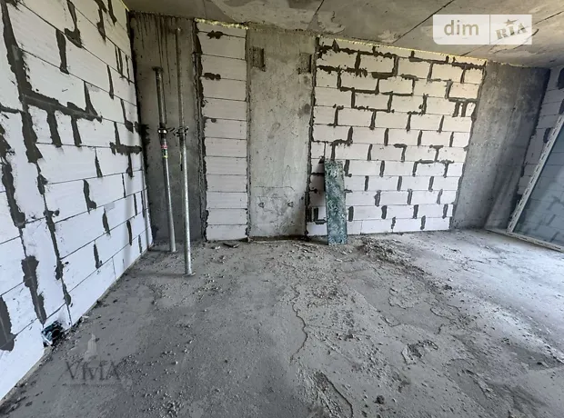 Квартира на вул. Андрія Первозванного, 2 в Вінниця, ID 323526, фото №4