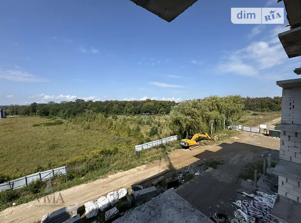Квартира на вул. Андрія Первозванного, 2 в Вінниці, ID 323526, фото №6