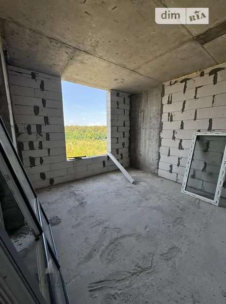 Квартира на вул. Андрія Первозванного, 2 в Вінниці, ID 323526, фото №9