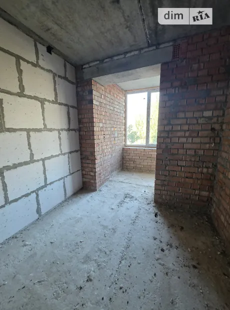 Квартира на вул. Бродська, 1 в Одеса, ID 323528, фото №2