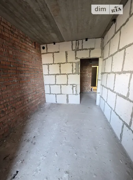 Квартира на вул. Бродська, 1 в Одеса, ID 323528, фото №3