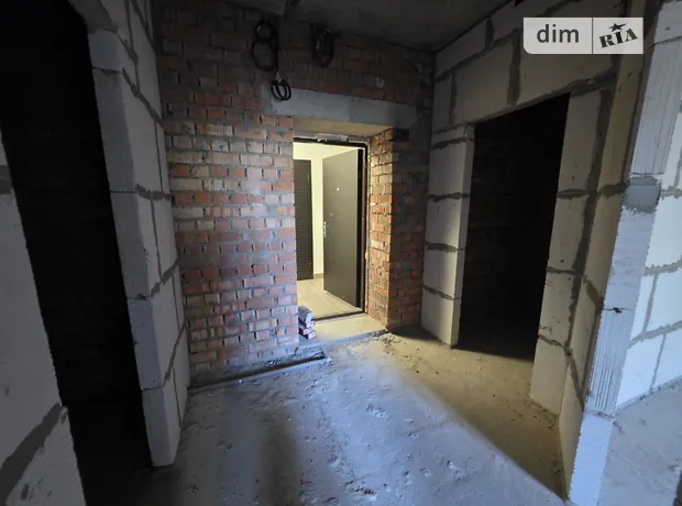 Квартира на вул. Бродська, 1 в Одеса, ID 323528, фото №4
