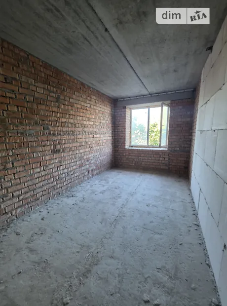 Квартира на вул. Бродська, 1 в Одесі, ID 323528, фото №8