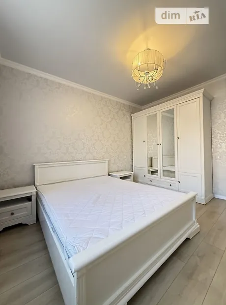 Квартира на вул. Університетська, 2З в Київ, ID 323517, фото №1