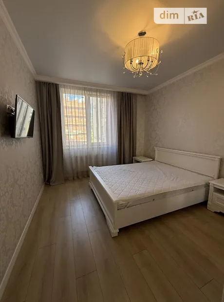 Квартира на вул. Університетська, 2З в Київ, ID 323517, фото №2