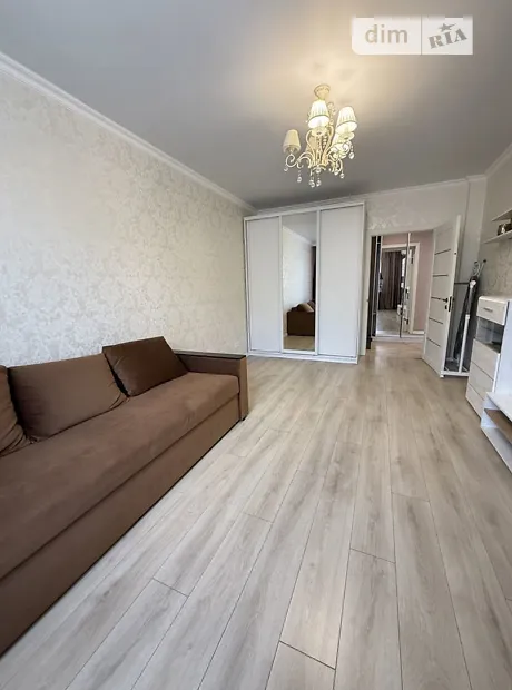 Квартира на вул. Університетська, 2З в Київ, ID 323517, фото №3