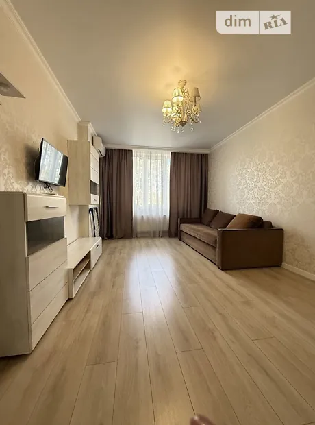 Квартира на вул. Університетська, 2З в Київ, ID 323517, фото №4