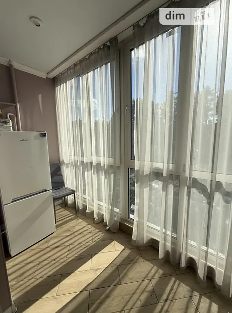 Квартира на вул. Університетська, 2З в Києві, ID 323517, фото №7
