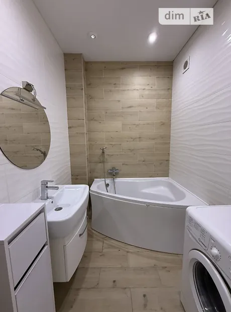 Квартира на вул. Університетська, 2З в Києві, ID 323517, фото №8