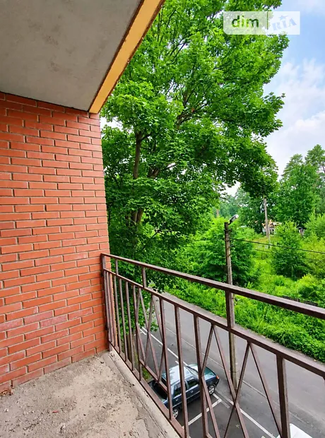 Квартира на вул. Кленова, 45А/2 в Києві, ID 342784, фото №2