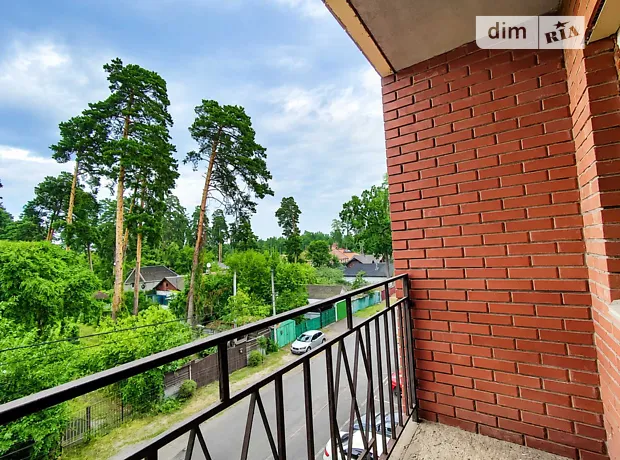 Квартира на вул. Кленова, 45А/2 в Києві, ID 342784, фото №3