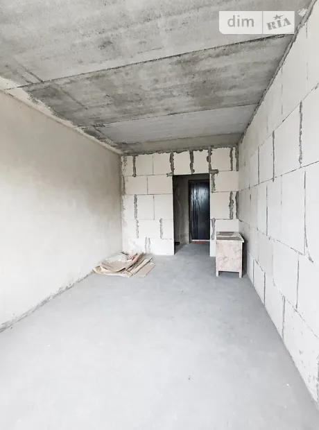 Квартира на вул. Кленова, 45А/2 в Києві, ID 342784, фото №5