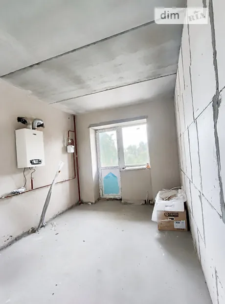 Квартира на вул. Кленова, 45А/2 в Києві, ID 342784, фото №6
