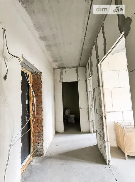 Квартира на вул. Кленова, 45А/2 в Києві, ID 342784, фото №7