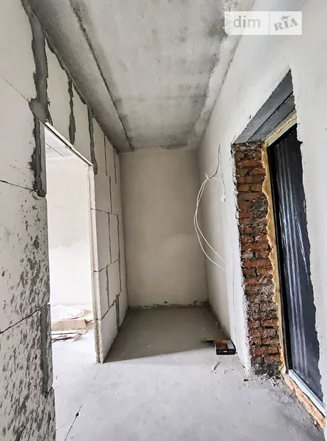 Квартира на вул. Кленова, 45А/2 в Києві, ID 342784, фото №8