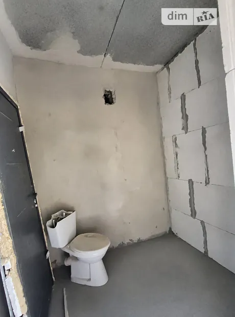 Квартира на вул. Кленова, 45А/2 в Києві, ID 342784, фото №9