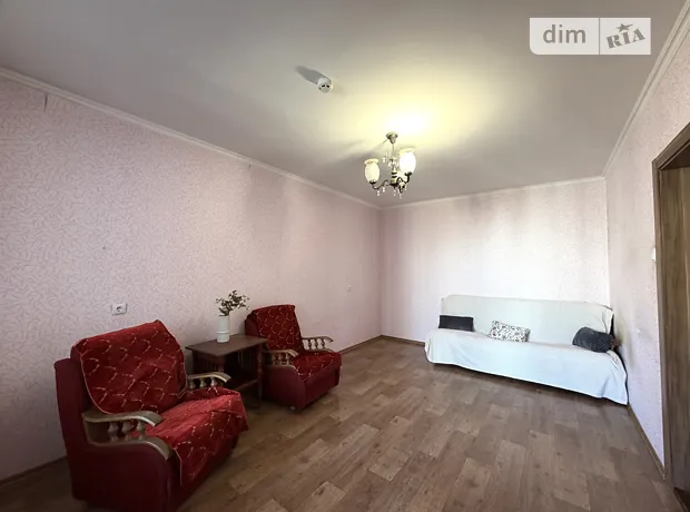 Квартира на вул. Ващенка Григорія, 3 в Київ, ID 323498, фото №1