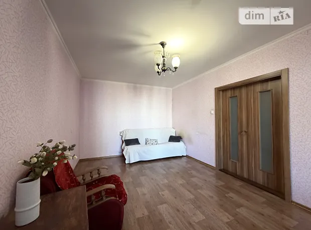 Квартира на вул. Ващенка Григорія, 3 в Київ, ID 323498, фото №2