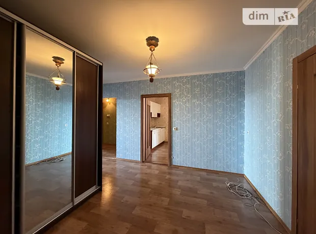 Квартира на вул. Ващенка Григорія, 3 в Києві, ID 323498, фото №11