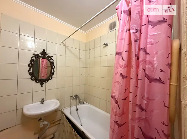 Квартира на вул. Ващенка Григорія, 3 в Києві, ID 323498, фото №13