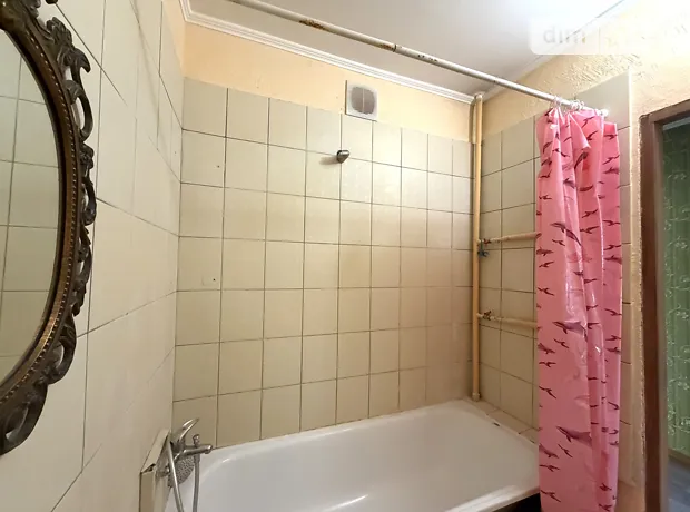 Квартира на вул. Ващенка Григорія, 3 в Києві, ID 323498, фото №14