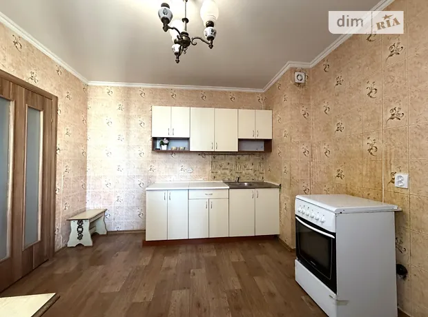 Квартира на вул. Ващенка Григорія, 3 в Київ, ID 323498, фото №4