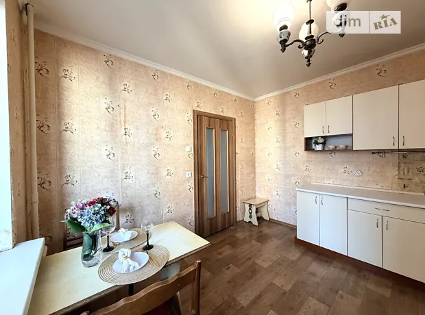 Квартира на вул. Ващенка Григорія, 3 в Київ, ID 323498, фото №5