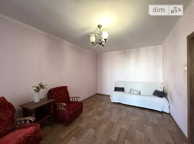 Квартира на вул. Ващенка Григорія, 3 в Києві, ID 323498, фото №6