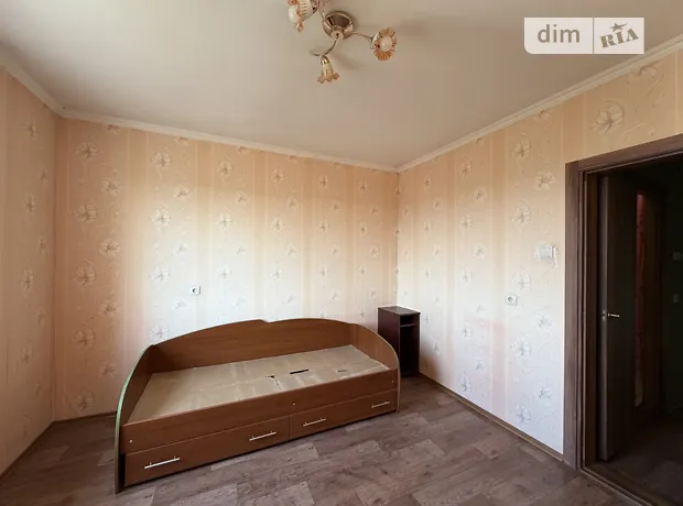 Квартира на вул. Ващенка Григорія, 3 в Києві, ID 323498, фото №7