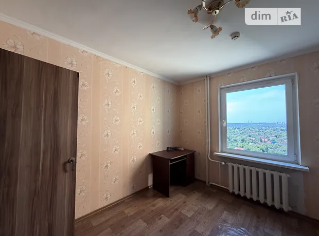 Квартира на вул. Ващенка Григорія, 3 в Києві, ID 323498, фото №8